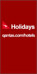 Click to visit...