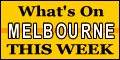 Click to visit...