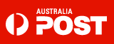Find a postcode : Australia Post Find a postcode : Australia Post