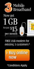Click to visit...