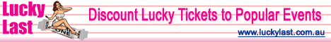 Click to visit...