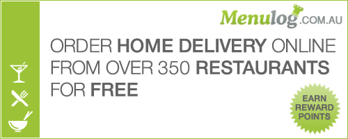 Menulog | Online Takeaway & Home Delivery Menulog | Online Takeaway & Home Delivery