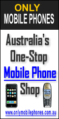 Click to visit...