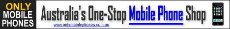 Click to visit...