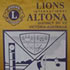 View Event: Altona Lions Sunday Community Market