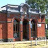 View Agnes Szetey @ Old Post Office Seymour