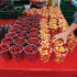 View Event: Ashwood Farmers' Market