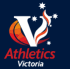 View Event: AV Shield | Track & Field Championships