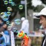 View Event: Ballarat Trash and Trivia Market