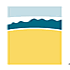 View Event: Andersons Inlet Angling Club Market