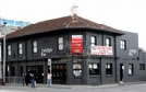 The Bridge Hotel