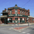 View Event: Mernda Market