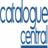 View Event: Catalogue Central