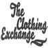 View Clothing Exchange