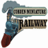 View Event: Cobden Miniature Railway
