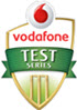 Boxing Day Test