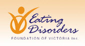 Eating Disorders Recovery Session Eating Disorders Recovery Session