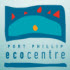 View Event: Eco Market