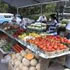 View Event: Central Victoria Farmers Market