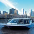 View Event: Melbourne City and Williamstown Ferry Cruise