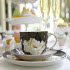 View Event: High Tea @ The Gables
