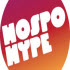 View Hospohype | Special Offer