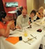 View Event: Gourmet Indian Food Tour