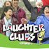 View Event: Laughter Club