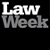 View Event: Law Week 2012