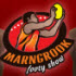 View Event: Marngrook Footy Show