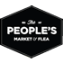 View The People's Market | Melbourne Flea