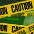 View Melbourne Crime Tours