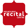 View Event: What's On @ Melbourne Recital Centre