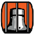 View Hangman�s Night Tour | Old Melbourne Gaol