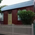 View Event: 19th Century Portable Iron Houses