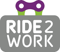 Ride 2 Work Day Ride 2 Work Day