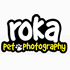 View Roka Pet Photography