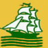 View Event: Rosebud Secondary College Market