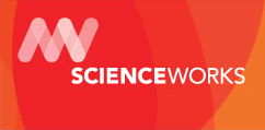 Scienceworks Museum