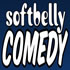 View Event: Softbelly Comedy! Every Thursday!
