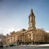 View Melbourne Town Hall Tours