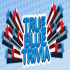 View Event: True Blue Trivia