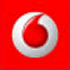 View Vodafone | Exclusive Deals