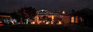  Christmas Lights 