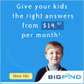Click to visit...