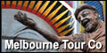 Click to visit...