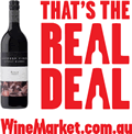 Click to visit...