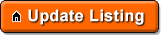  Click here to send a message to the advertiser 