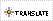 TRANSLATE THIS PAGE