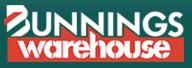 Bunnings Warehouse Bunnings Warehouse
